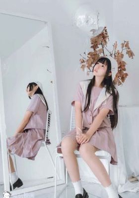 又黄又肉的视频好爽好刺激_HD高清完整版