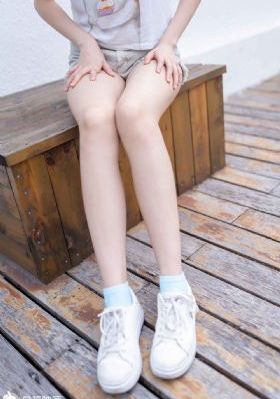 好男人免费网站_高清电影-免费完整版