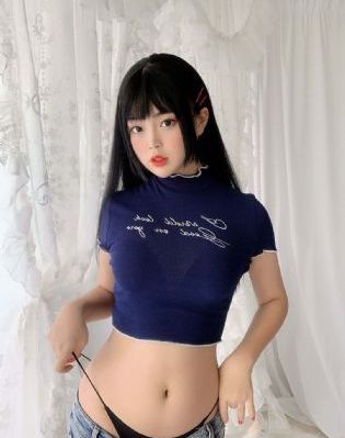 国产反抗一直哭种子磁力_国产剧免费电视剧