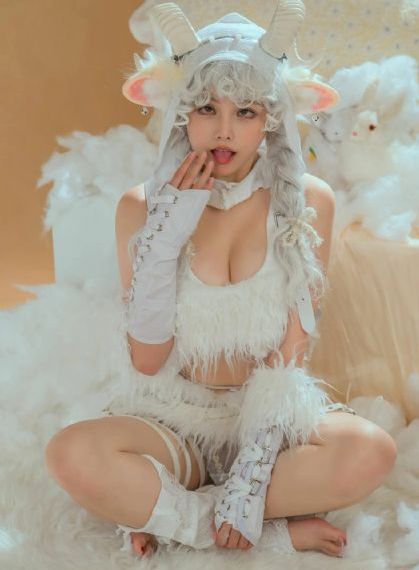 在线无码一区二区三区不卡_BD国语在线视频观看