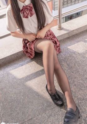 东京热tokyohote无码_超清在线观看