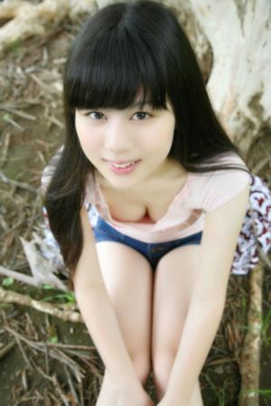 苗族女chinese偷拍bbw_1080免费播放