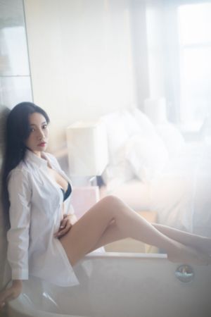 年轻的女学生免费观看_BD视频大全