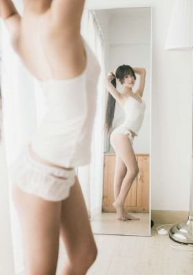 人与野鲁交xxxx的视频_BD韩语BD在线观看