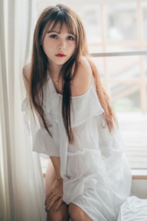 国产日韩综合性色av_HD天堂在线
