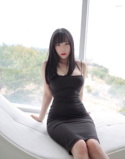 精品熟女少妇v免费观看_BD英语免费在线播放