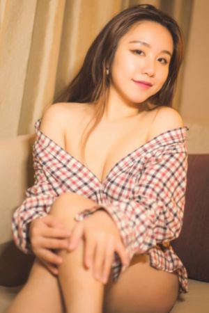 黄色一级片在线看_BD韩语高清在线