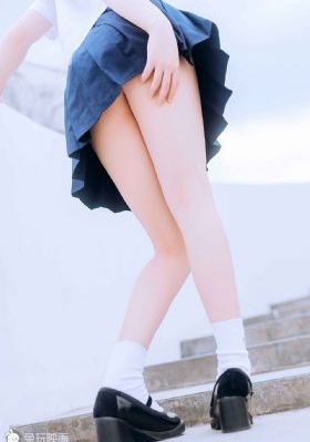 日本道在线看不卡AⅤ_蓝光免费电视剧