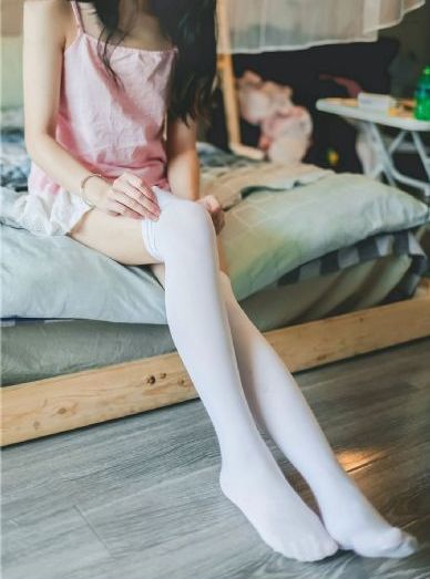 成人羞羞视频在线观看网站_HD神马在线观看
