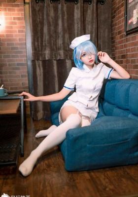 女裸体网站在线观看_午夜激情