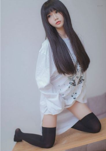 对白粗暴91大变态调教_DVD在线观看