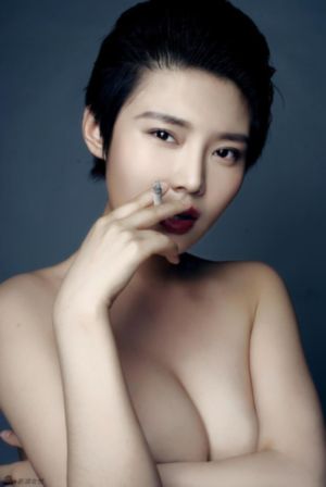 年轻的少妇伦理91_国产剧动漫在线观看