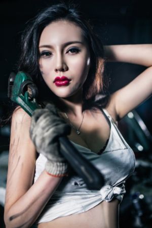 《丧尸群》电影在线观看_BD国语动漫在线观看