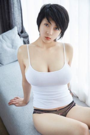 缅甸一级片_国产剧免费电视剧