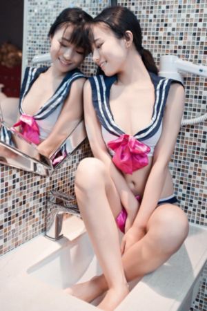 欧美色成人tv在线播放_HD高清视频播放