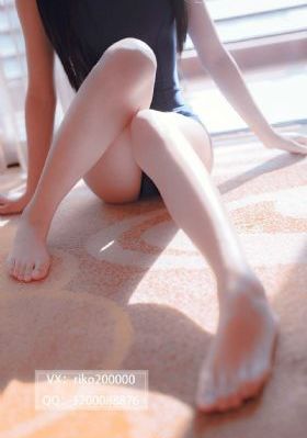 完熟服部圭子mv在线播放_DVD最新电影在线观看