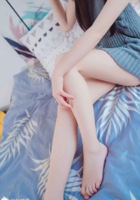 女人被两根一起进去3p图片_DVD电影免费在线