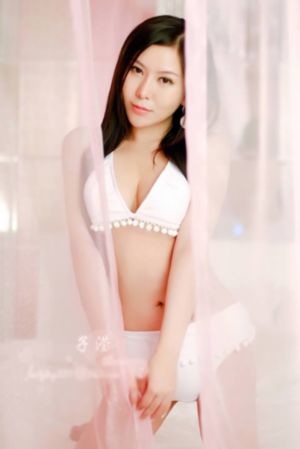 欧美一区亚洲一区_BD英语手机免费观看完整