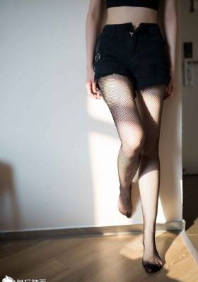 丰满少妇一级_国产剧动漫免费观看