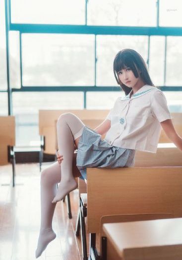 99久久九九免费国产精品_超清电影完整版