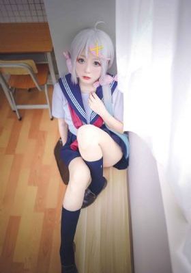 丰满熟妇大肉唇张开内镜视频_无删减在线播放
