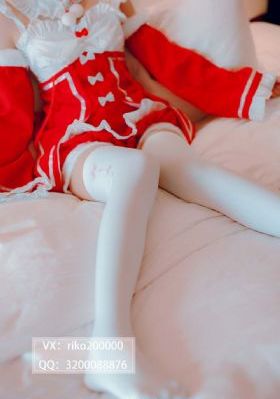3D动漫亚洲欧洲一区二区三区精品_BD国语免费观看韩国