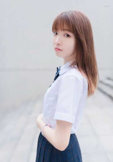 如何考上全校第一_720免费观看最新