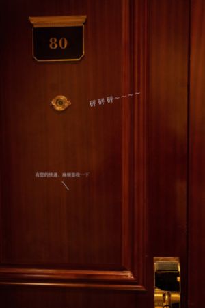 国产脱个精光舞_剧情片电影在线观看