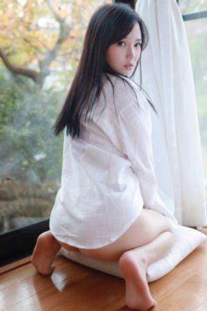 九天玄帝诀在线观看全集免费播放_1080免费观看