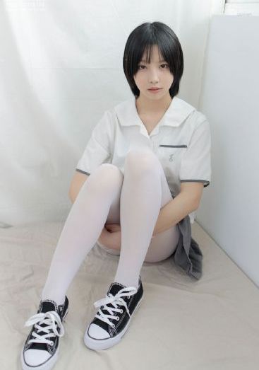 特级西西444WWW高清大视频_BD英语高清免费观看