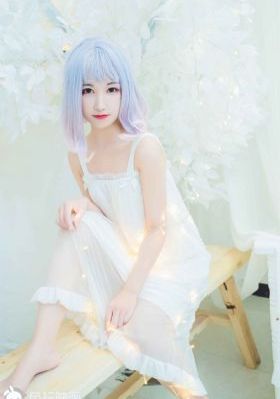 ova授乳期的大姐在线播放_BD英语免费在线观看