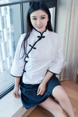 啊灬啊灬啊灬快灬深视频无遮掩_超清高清完整版播放