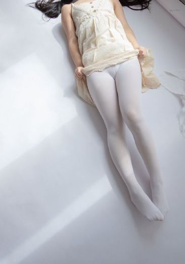 女人天堂AV_电影在线观看免费