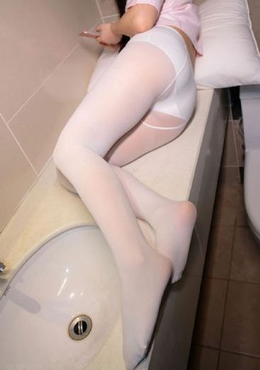 免费看成年人视频网站_BD国语全集免费观看