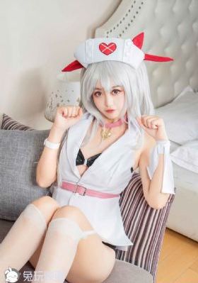 老司机福利在线无码_高清完整版