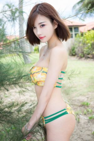 申鹤开襟乳液狂飙色气图片_1080高清在线观看
