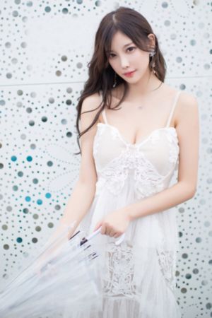 美女毛片网_DVD免费观看电视剧