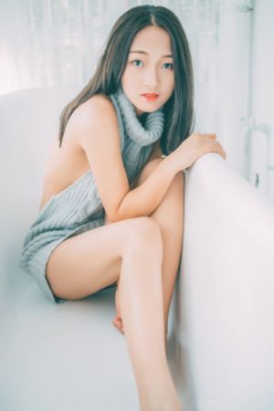 欧美一级二级一区二区_在线电影免费观看
