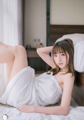 日韩欧美成年奭片免费观看_高清电影全集观看