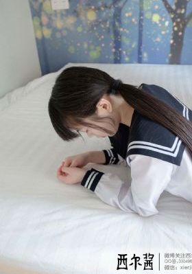 漂亮大美女操逼_蓝光全集免费观看