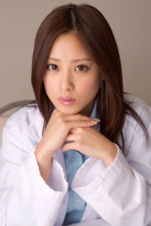 色老头平台停运原因_HD高清视频播放