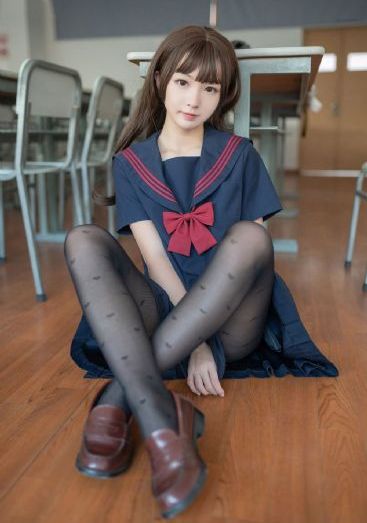 日本体内she精视频_高清超清免费观看