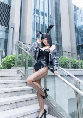 日本 欧美 三级 高清 视频_超清影视在线观看
