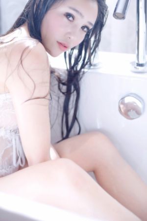 8050午夜一级少妇无码_国产剧在线观看视频
