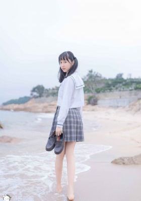 欧亚成人A片一区二区_4K日本电影免费