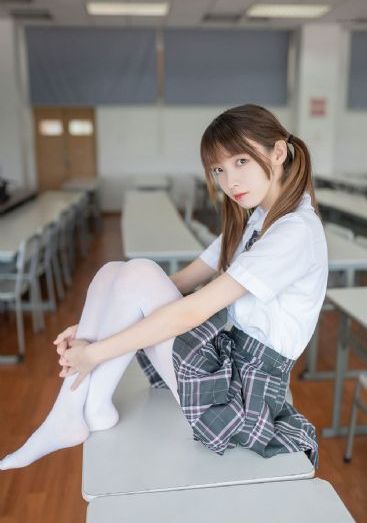aaa在线播放_HD高清完整版