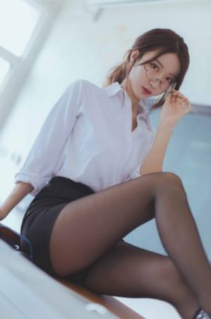 中国老妇女色片_剧情片免费电视剧
