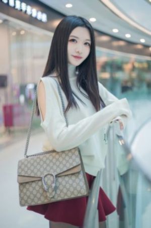 日本免费xxx_超清电影在线看