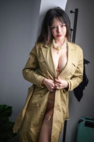 黄色网站三级片国产_1080P高清视频观看