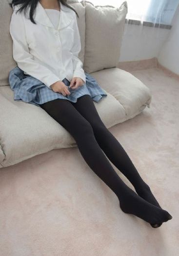 我家有个日本女人在线观看_在线观看完整视频大全